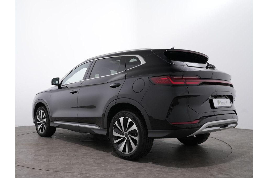 BYD SEAL U 1.5 T DM-I 323PK AWD DESIGN 51866435-2.jpg | Hvauto.nl