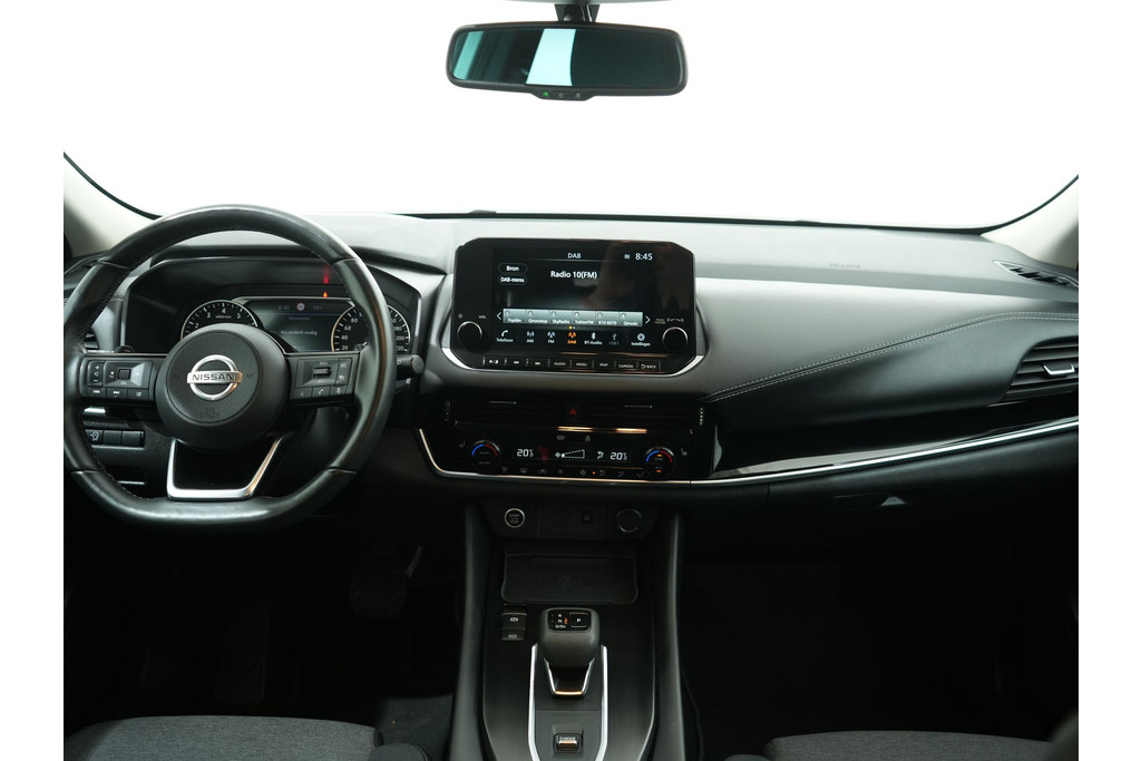 Nissan QASHQAI 1.3 MHEV 158PK XTRONIC N-CONNECTA 51890193-1.jpg | Hvauto.nl