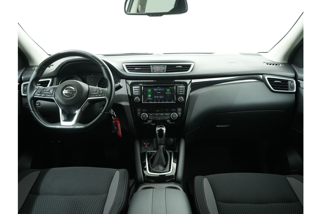 Nissan QASHQAI 1.3 DIG-T 160PK N-CONNECTA DCT7 51926917-1.jpg | Hvauto.nl