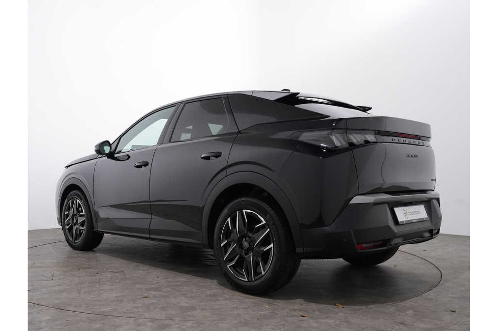 Peugeot 3008 HYBRID 145PK e-DSC6 ALLURE AUT 51956227-2.jpg | Hvauto.nl