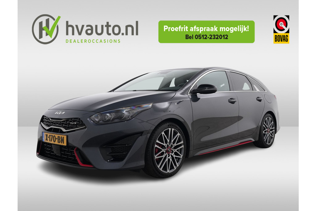 Kia ProCeed 1.6 T-GDI 204PK GT AUT. 51976952-0.jpg | Hvauto.nl