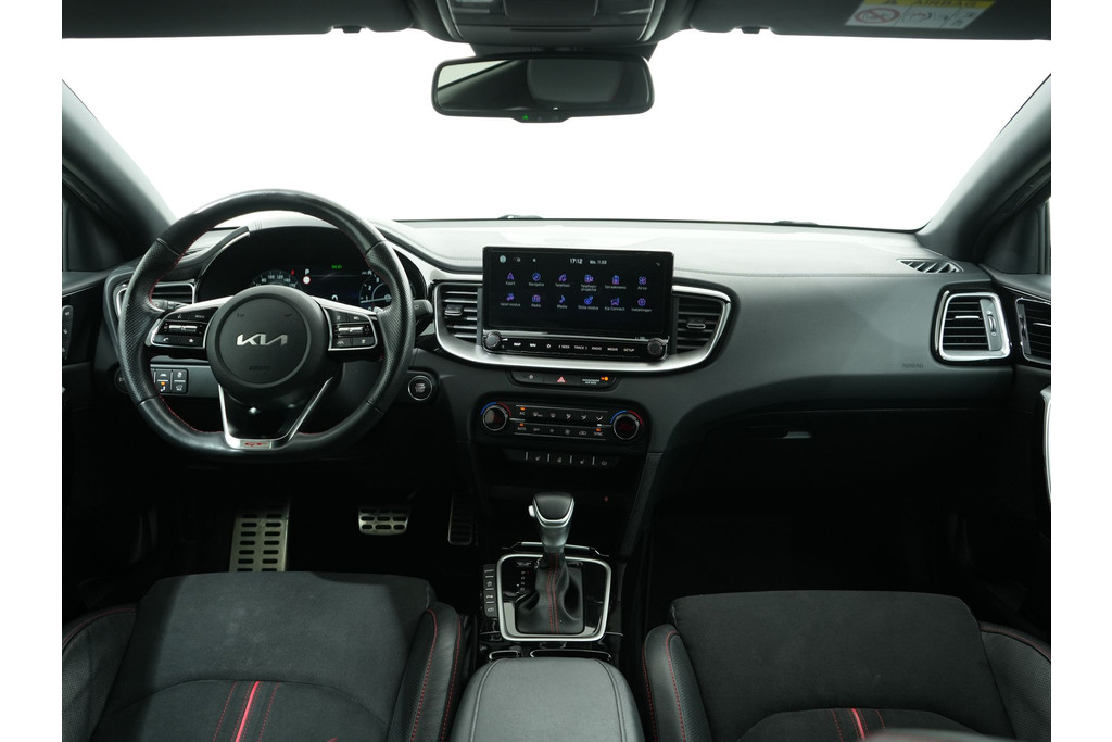 Kia ProCeed 1.6 T-GDI 204PK GT AUT. 51976952-1.jpg | Hvauto.nl