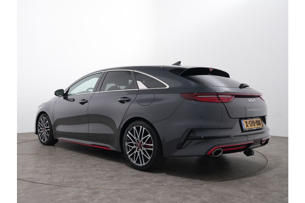 Kia ProCeed 1.6 T-GDI 204PK GT AUT. 51976952-2.jpg | Hvauto.nl