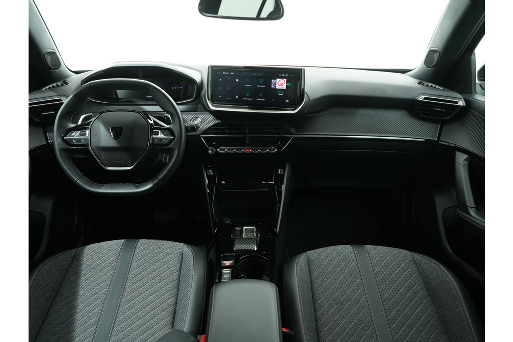 Peugeot 2008 1.2 PURETECH 130PK ALLURE EAT8 52045772-1.jpg | Hvauto.nl