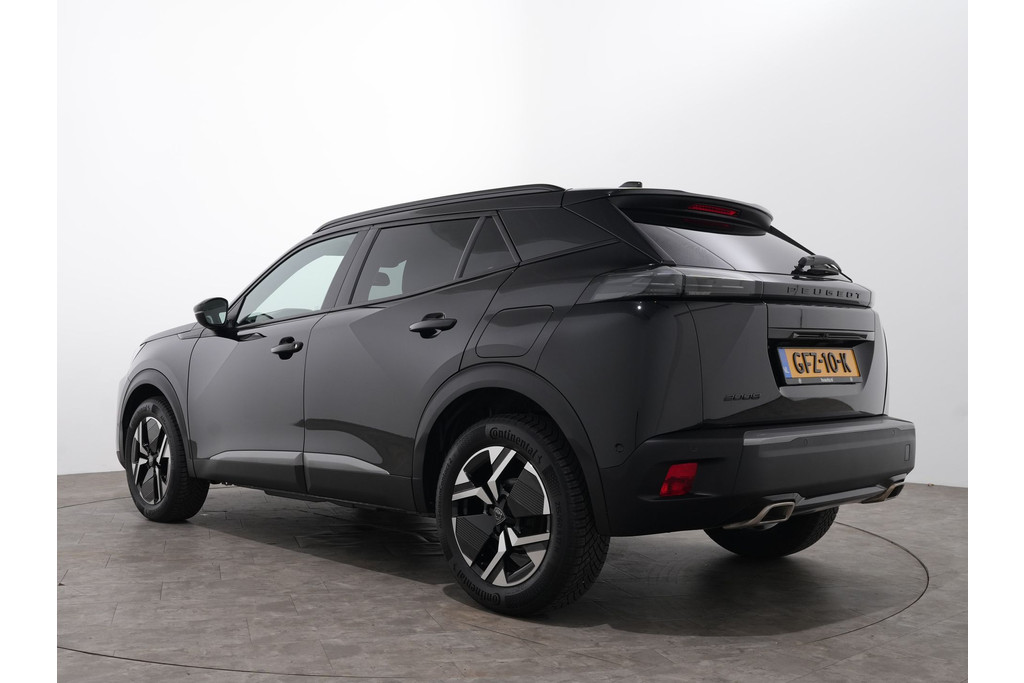 Peugeot 2008 1.2 PURETECH 130PK ALLURE EAT8 52045772-2.jpg | Hvauto.nl