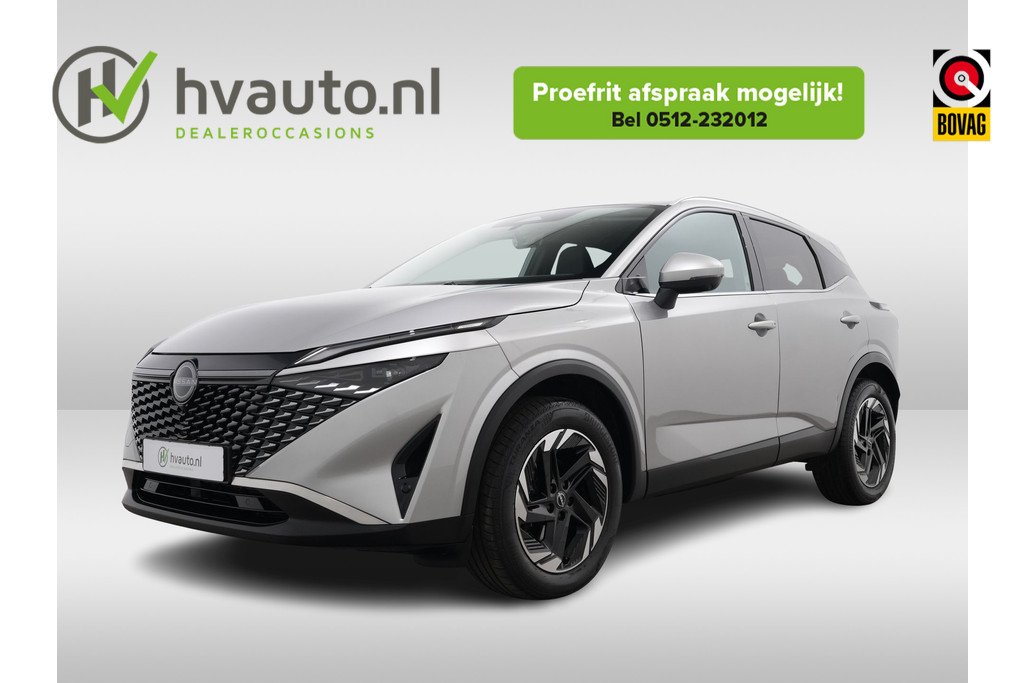 Nissan QASHQAI 1.3 MHEV 140PK N-CONNECTA 52046559-0.jpg | Hvauto.nl