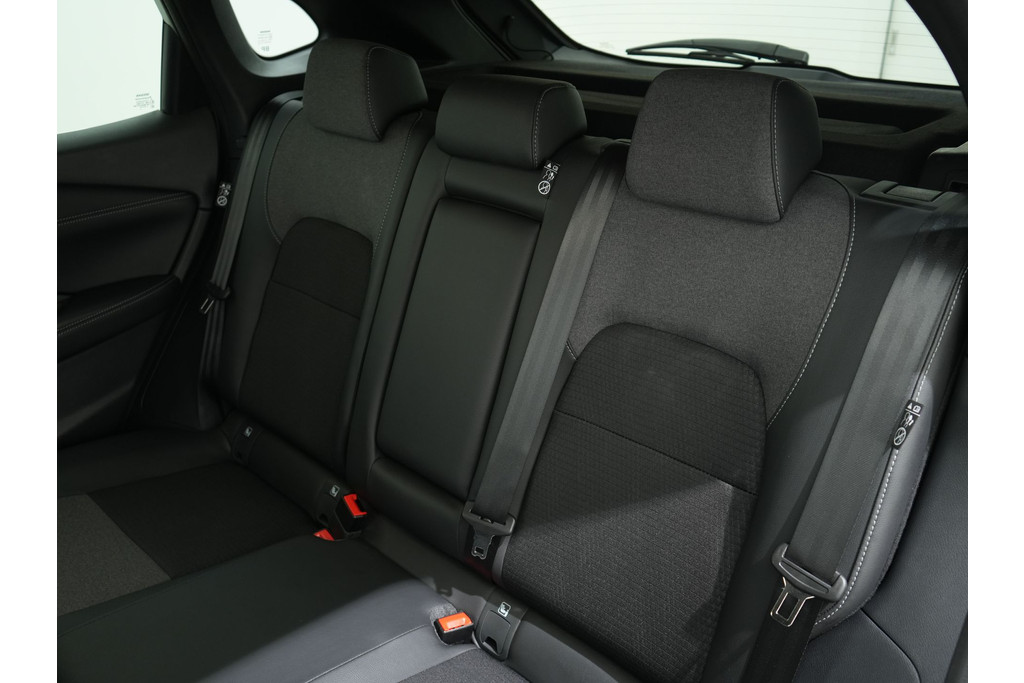 Nissan QASHQAI 1.3 MHEV 140PK N-CONNECTA 52046559-2.jpg | Hvauto.nl