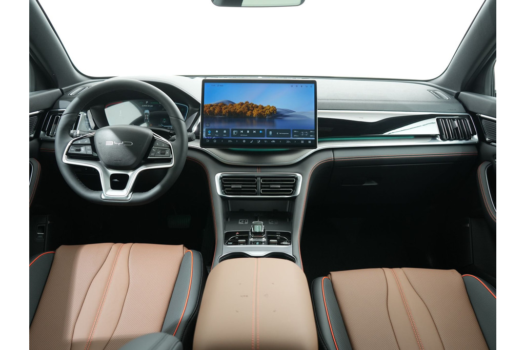 BYD SEAL U 1.5 DM-i FWD BOOST BROWN 52060866-1.jpg | Hvauto.nl