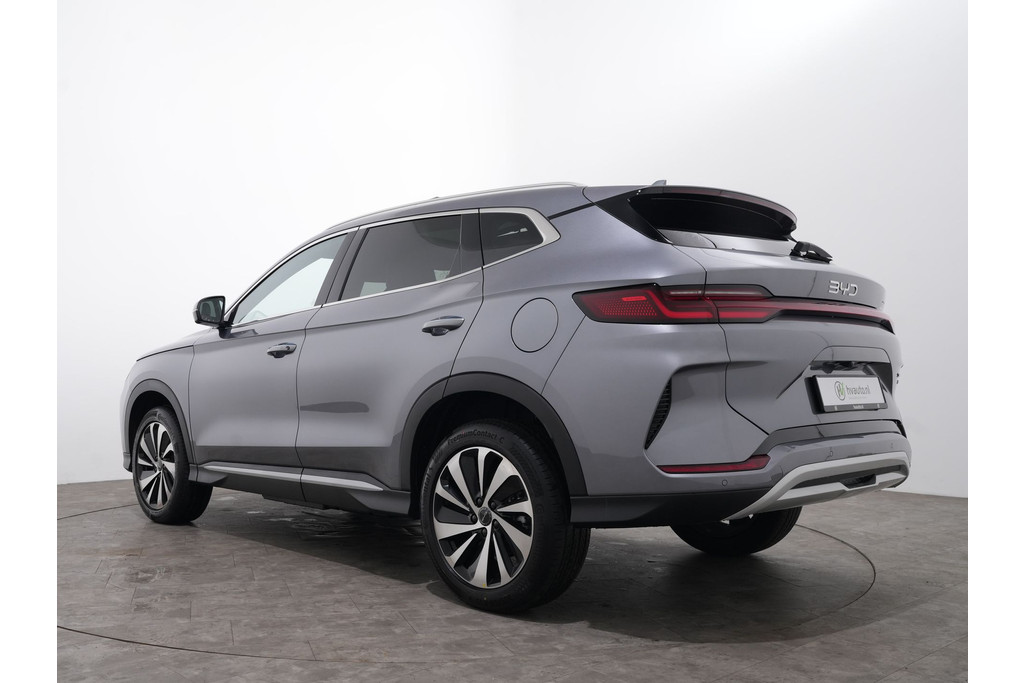 BYD SEAL U 1.5 DM-i FWD BOOST BROWN 52060866-2.jpg | Hvauto.nl