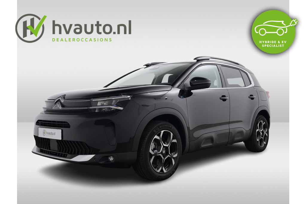 Citroën C5 Aircross 1.6 PLUG-IN HYBRID 225PK MAX EAT8 52080852-0.jpg | Hvauto.nl