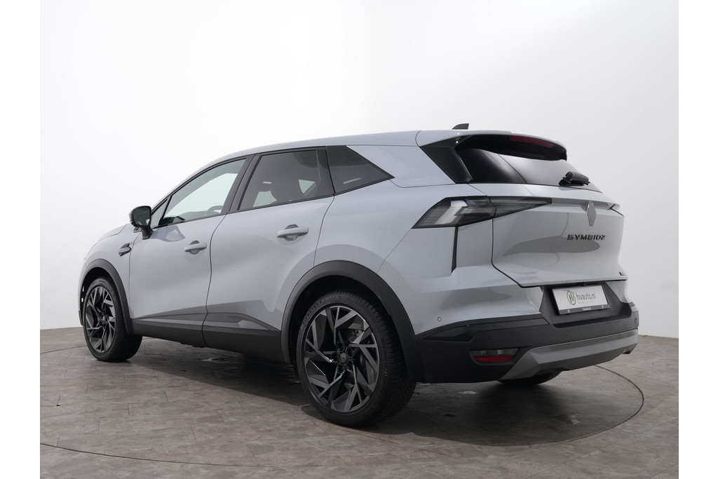 Renault Symbioz 1.6 E-TECH FULL HYBRID 145PK ESPRIT ALPINE 52114223-1.jpg | Hvauto.nl