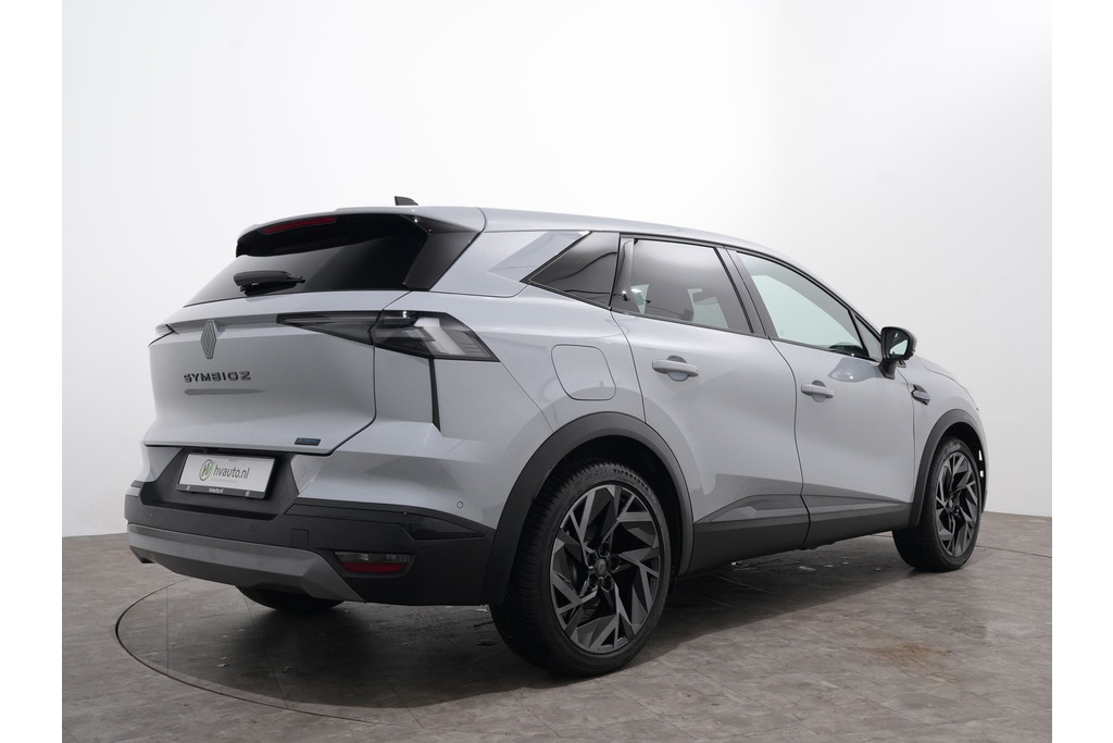 Renault Symbioz 1.6 E-TECH FULL HYBRID 145PK ESPRIT ALPINE 52114223-2.jpg | Hvauto.nl