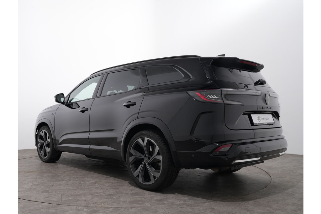 Renault Espace E-TECH FULL HYBRID 200PK ESPRIT ALPINE 7-PERS 52135807-2.jpg | Hvauto.nl