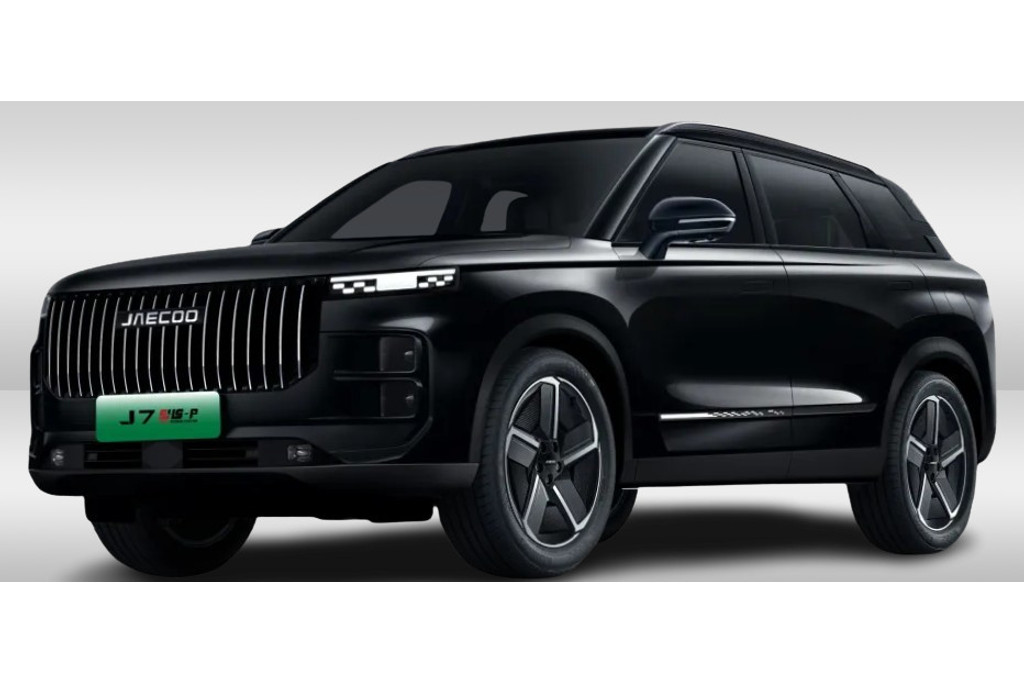 Jaecoo 7 1.5 GDI SHS-P 348PK PHEV SELECTIVE AUT. 52136123-0.jpg | Hvauto.nl