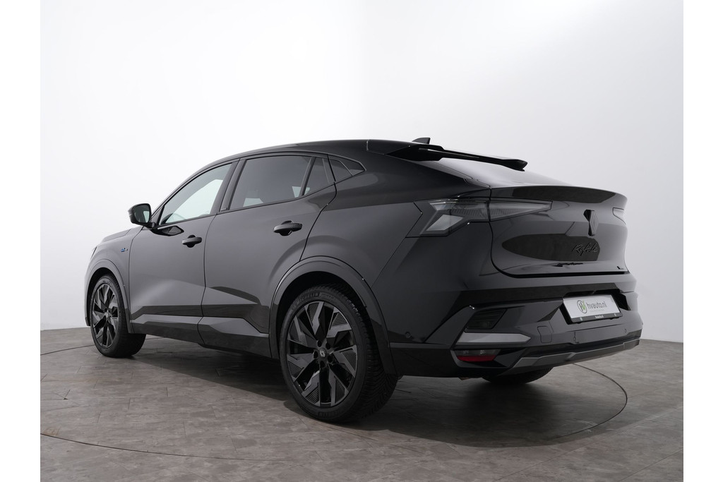 Renault Rafale 1.2 E-TECH FULL HYBRID 200PK ESPRIT ALPINE 52143057-2.jpg | Hvauto.nl