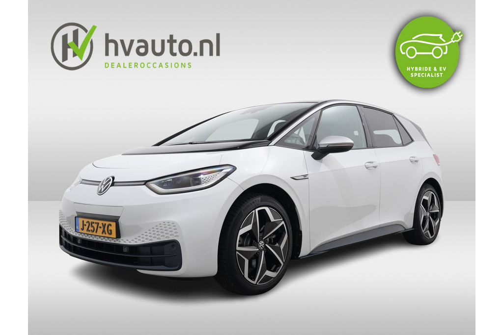 Volkswagen ID.3 First Plus 58 kWh 52143212-0.jpg | Hvauto.nl