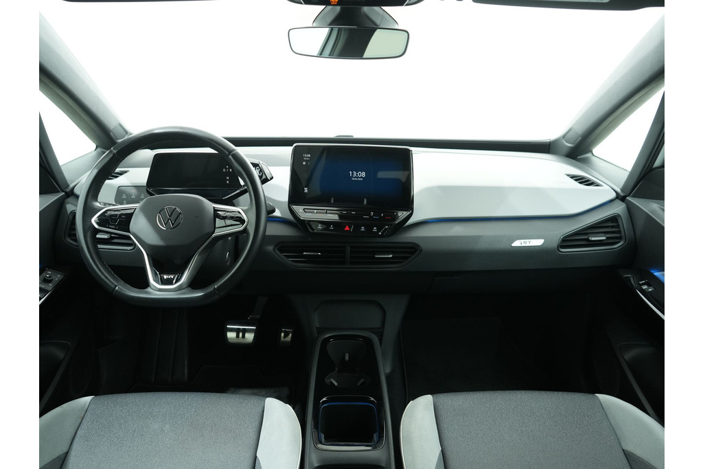 Volkswagen ID.3 First Plus 58 kWh 52143212-1.jpg | Hvauto.nl