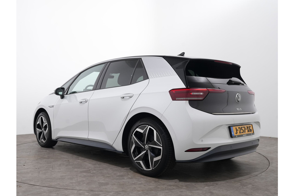 Volkswagen ID.3 First Plus 58 kWh 52143212-2.jpg | Hvauto.nl