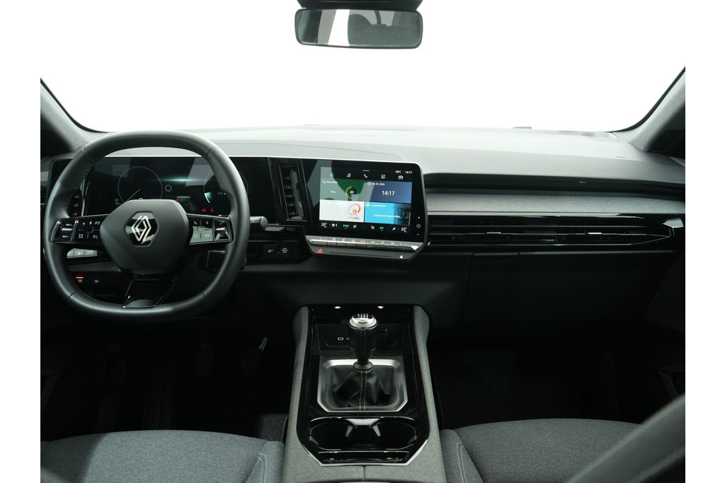 Renault Austral 1.3 MILD HYBRID 140PK EQUILIBRE 52145100-1.jpg | Hvauto.nl