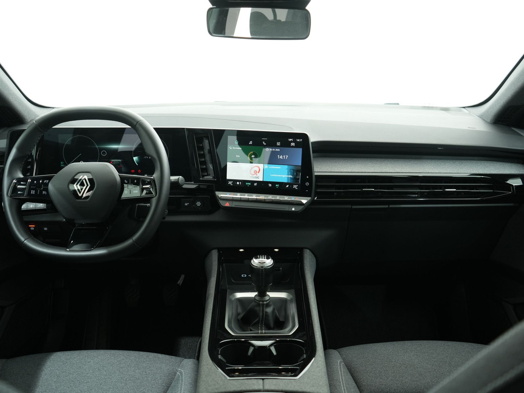 Renault Austral 1.3 MILD HYBRID 140PK EQUILIBRE 52145100-1.jpg | Hvauto.nl