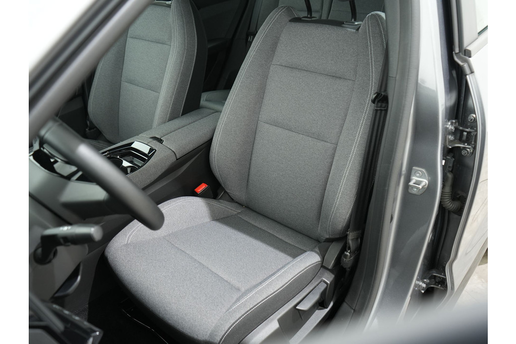 Renault Austral 1.3 MILD HYBRID 140PK EQUILIBRE 52145100-3.jpg | Hvauto.nl