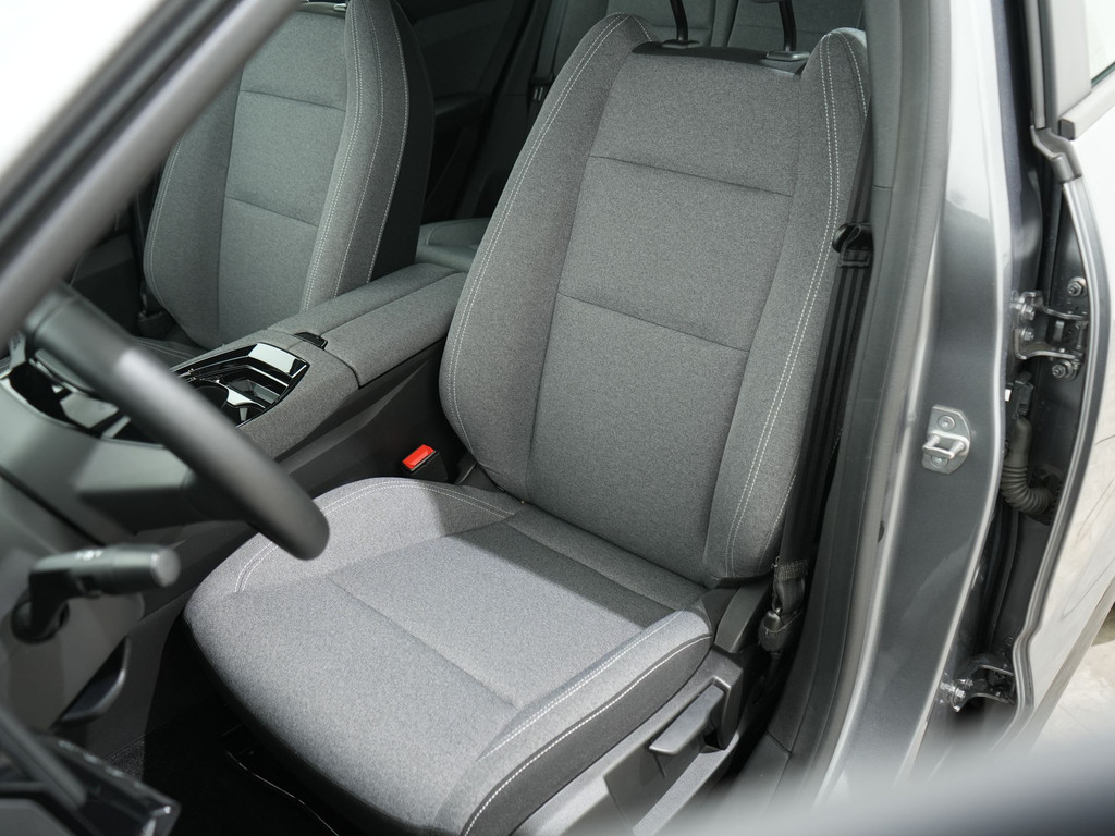 Renault Austral 1.3 MILD HYBRID 140PK EQUILIBRE 52145100-3.jpg | Hvauto.nl