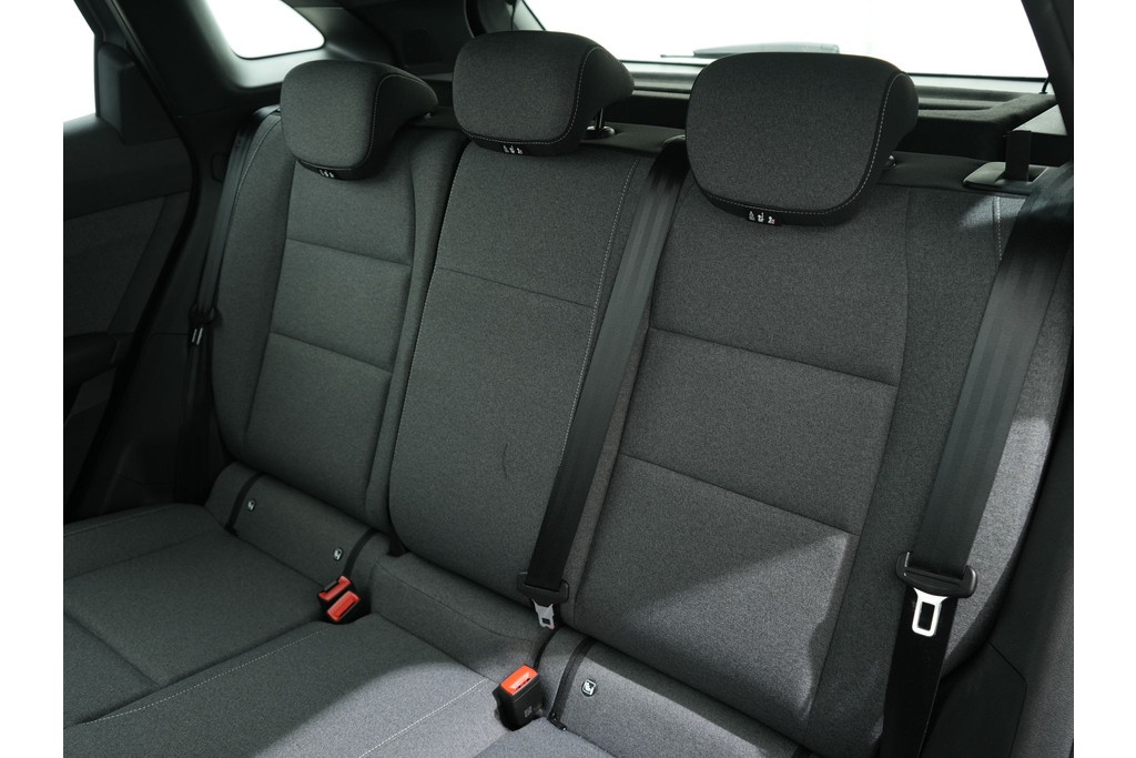 Renault Austral 1.3 MILD HYBRID 140PK EQUILIBRE 52145100-4.jpg | Hvauto.nl