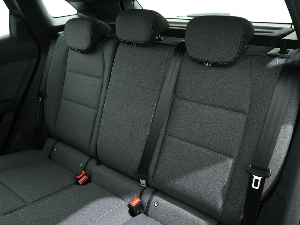 Renault Austral 1.3 MILD HYBRID 140PK EQUILIBRE 52145100-4.jpg | Hvauto.nl