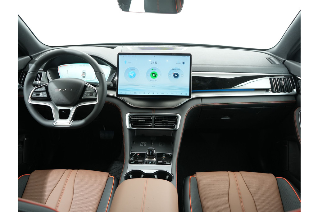 BYD SEAL U 1.5 T DM-I 323PK AWD DESIGN BROWN 52148517-1.jpg | Hvauto.nl