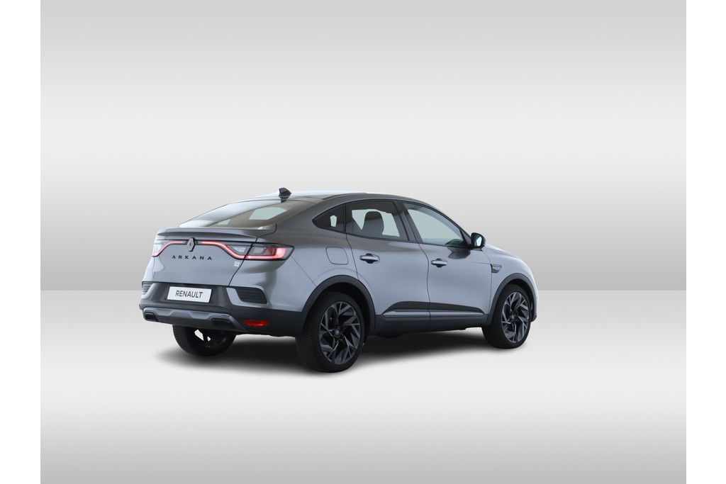 Renault Arkana 1.3 MILD HYBRID 160PK ESPRIT ALPINE EDC7 52149197-2.jpg | Hvauto.nl