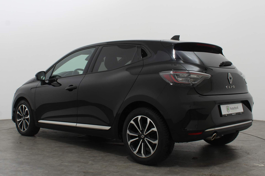 Renault Clio 1.6 E-TECH FULL HYBRID 145PK TECHNO 52151943-1.jpg | Hvauto.nl