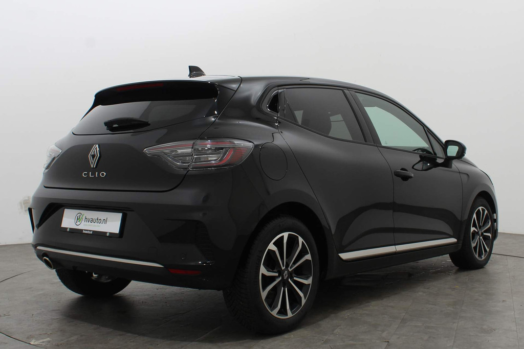Renault Clio 1.6 E-TECH FULL HYBRID 145PK TECHNO 52151943-2.jpg | Hvauto.nl