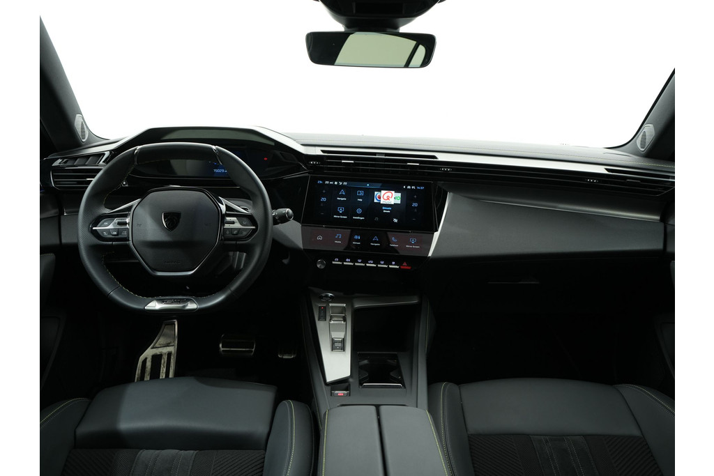 Peugeot 308 1.2 PURETECH 130PK GT EAT8 52184201-1.jpg | Hvauto.nl