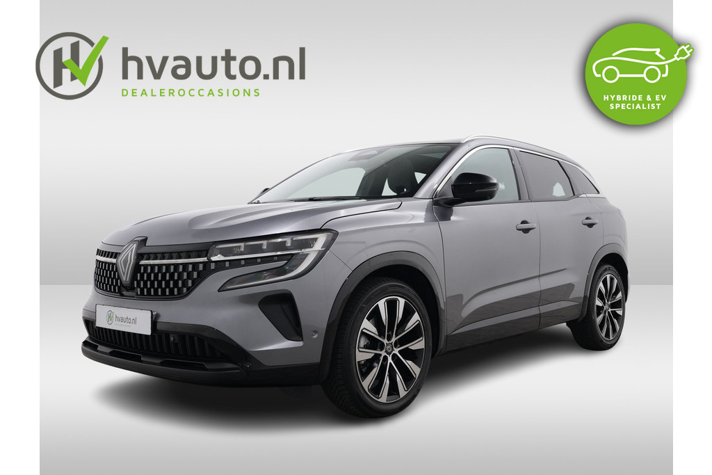 Renault Austral 1.2 E-TECH FULL HYBRID 200PK TECHNO 52237900-0.jpg | Hvauto.nl