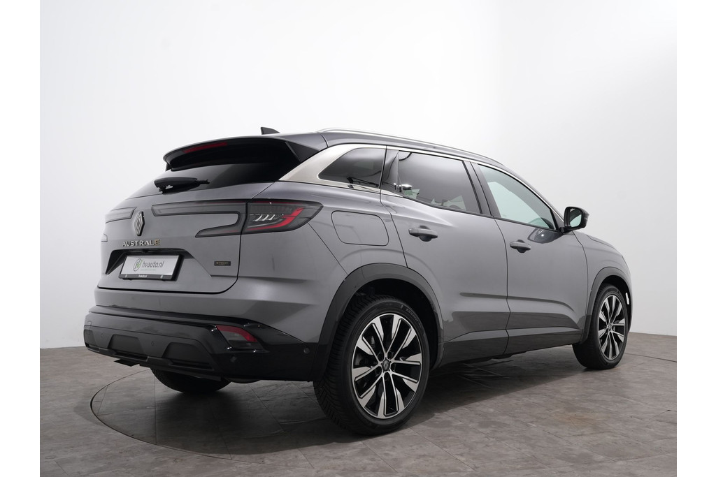 Renault Austral 1.2 E-TECH FULL HYBRID 200PK TECHNO 52237900-2.jpg | Hvauto.nl
