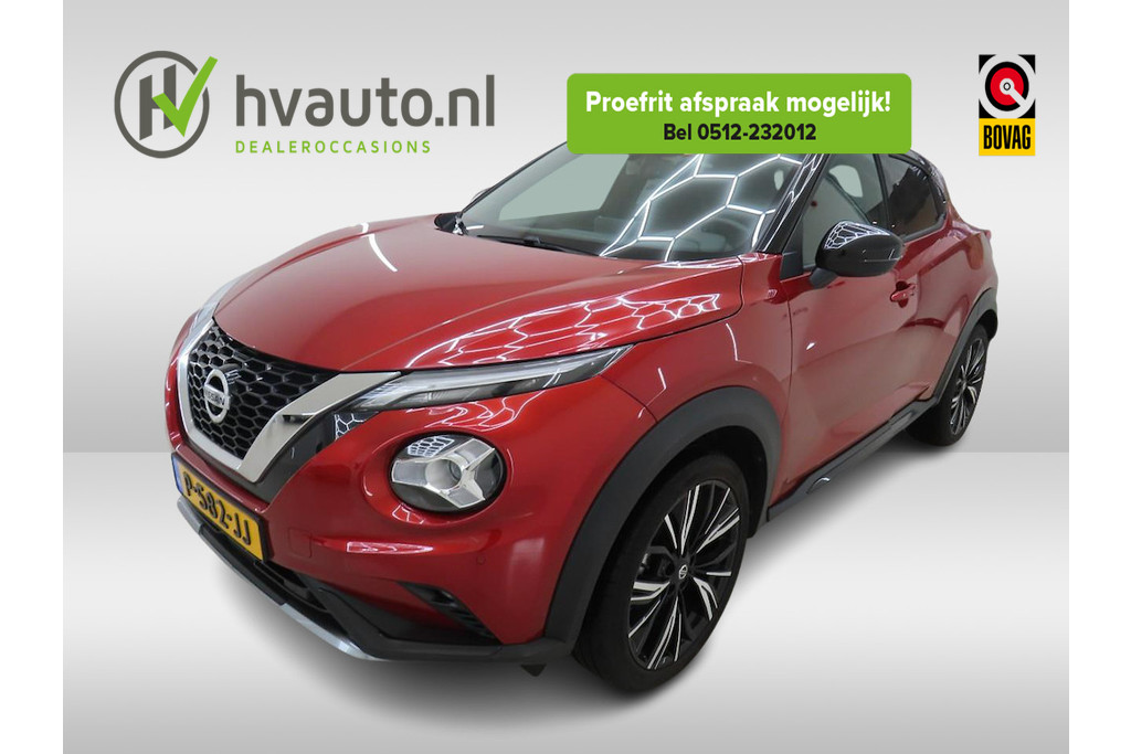 Nissan Juke 1.0 DIG-T 114PK N-DESIGN 52256827-0.jpg | Hvauto.nl