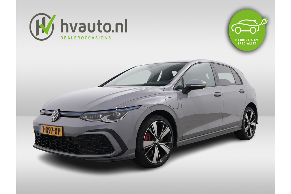 Volkswagen Golf 1.4 e-HYBRID GTE 245PK 52325302-0.jpg | Hvauto.nl