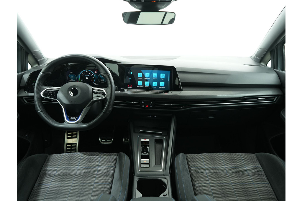 Volkswagen Golf 1.4 e-HYBRID GTE 245PK 52325302-1.jpg | Hvauto.nl
