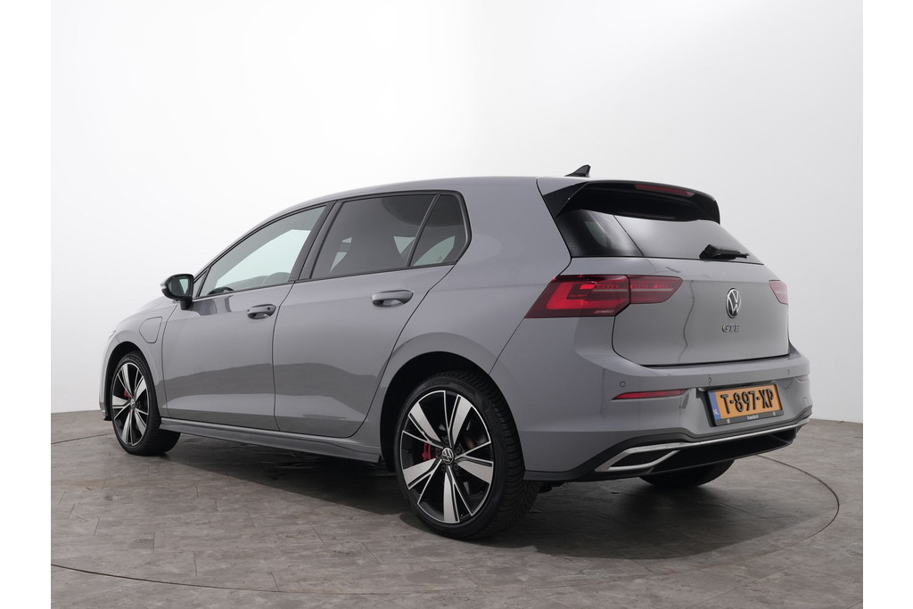 Volkswagen Golf 1.4 e-HYBRID GTE 245PK 52325302-2.jpg | Hvauto.nl