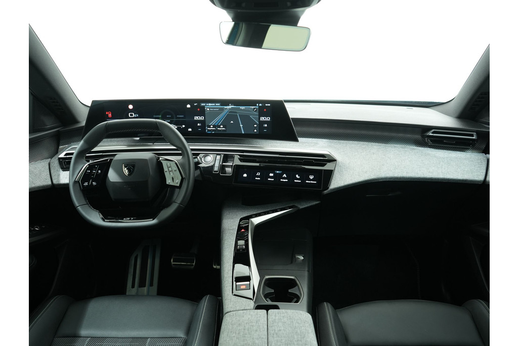 Peugeot 3008 1.2 HYBRID 145PK GT E-DCS6 52361121-1.jpg | Hvauto.nl