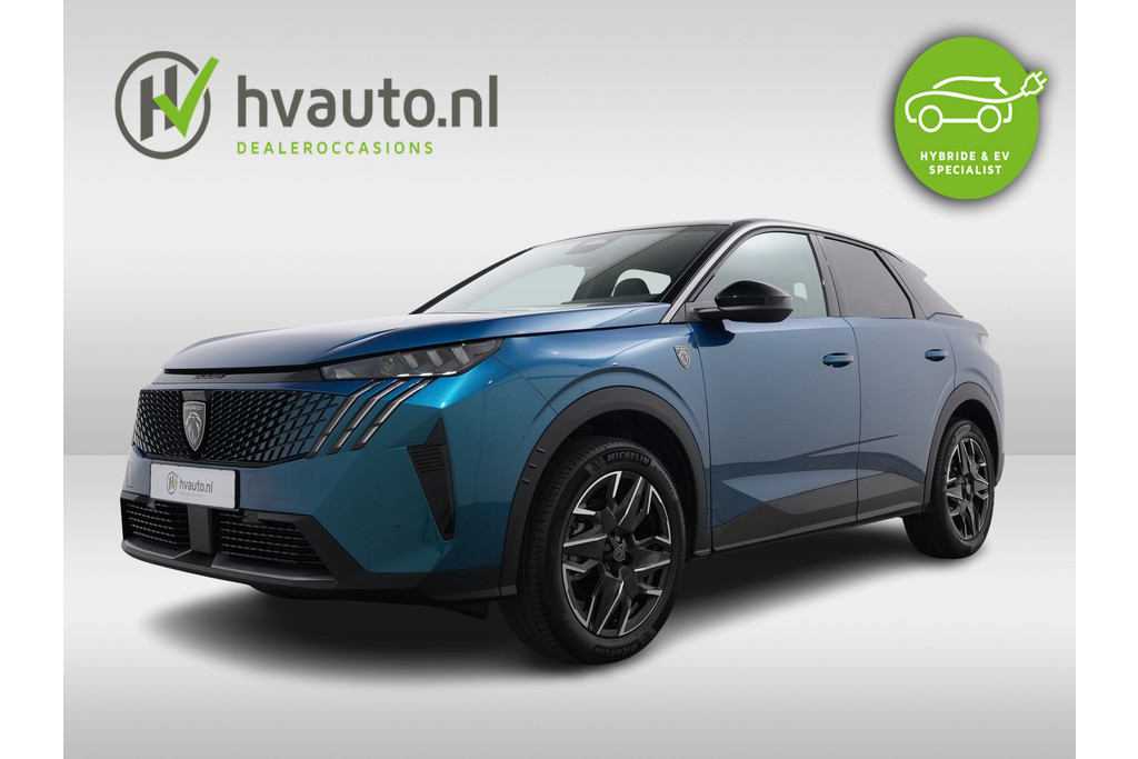 Peugeot 3008 1.2 HYBRID 145PK GT E-DCS6 52361360-0.jpg | Hvauto.nl