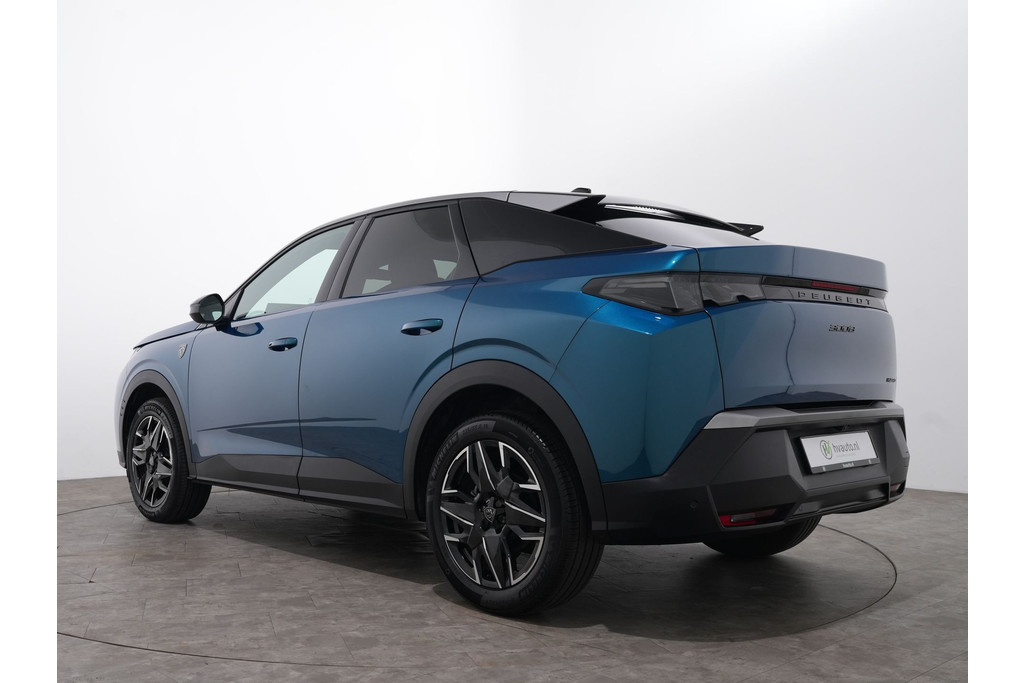 Peugeot 3008 1.2 HYBRID 145PK GT E-DCS6 52361360-2.jpg | Hvauto.nl