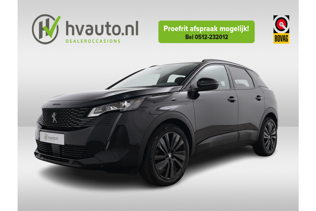 Peugeot 3008 1.2 PURETECH 130PK BLACK PACK EAT8 52366363-0.jpg | Hvauto.nl