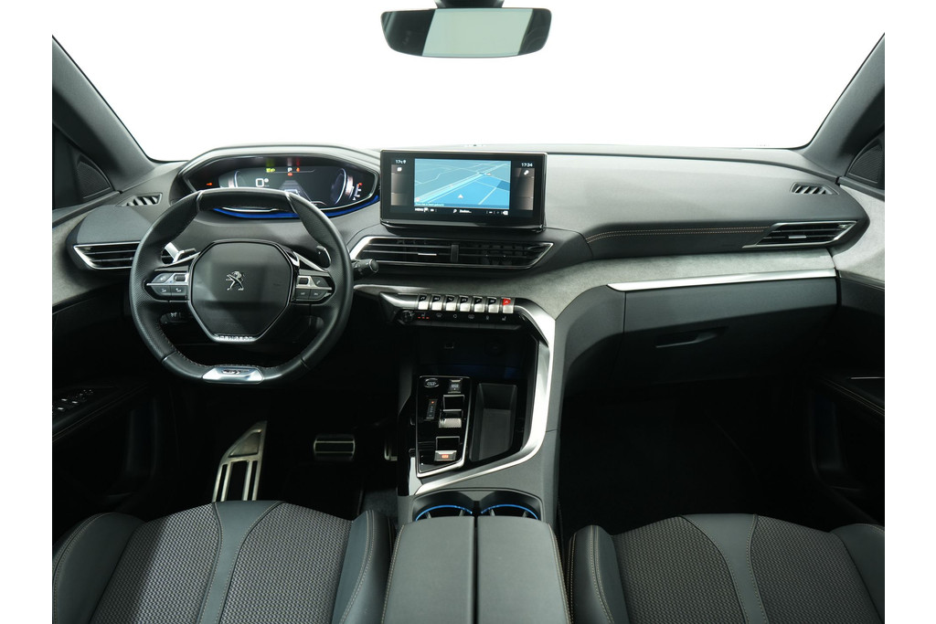 Peugeot 3008 1.2 PURETECH 130PK BLACK PACK EAT8 52366363-1.jpg | Hvauto.nl