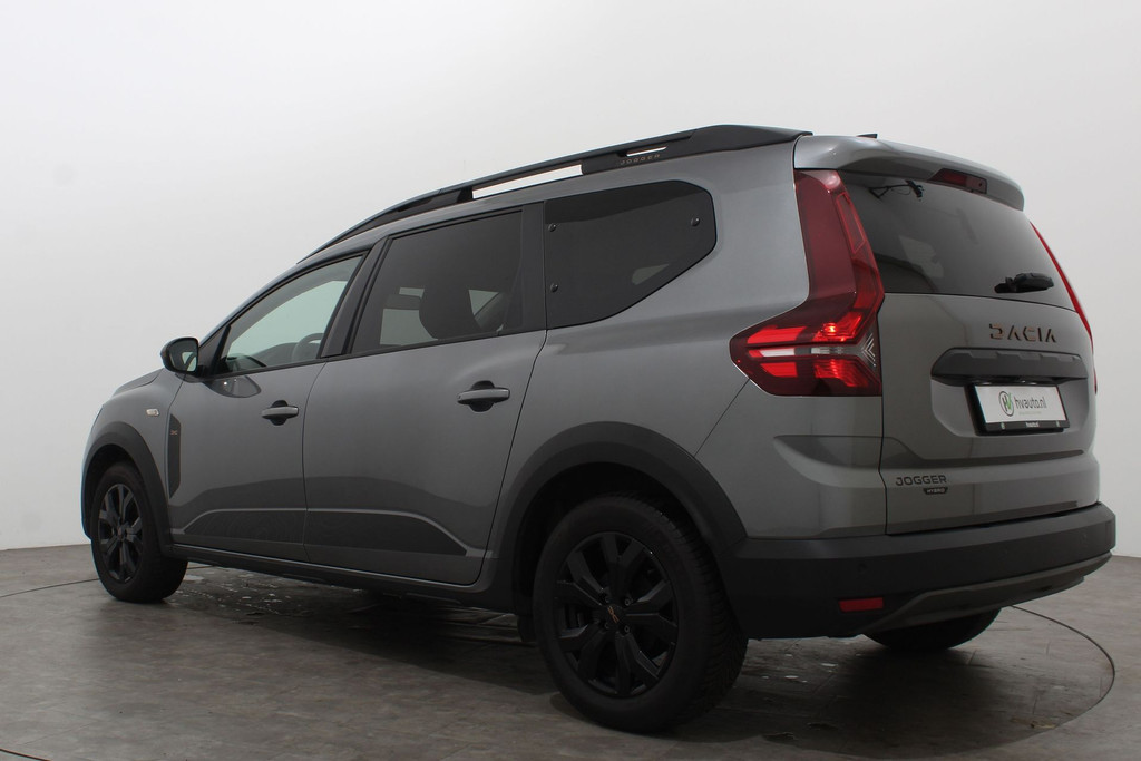 Dacia Jogger 1.0 TCe 110PK EXTREME 7-PERS 52373286-2.jpg | Hvauto.nl