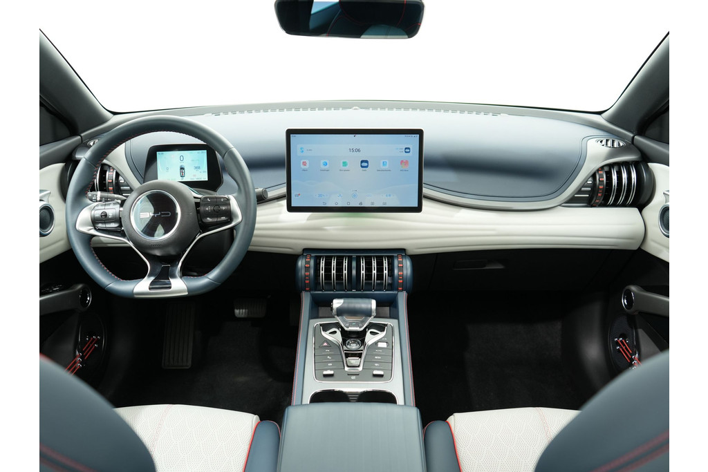 BYD ATTO 3 COMFORT 60 KWH 204PK 3-FASE 52373456-1.jpg | Hvauto.nl