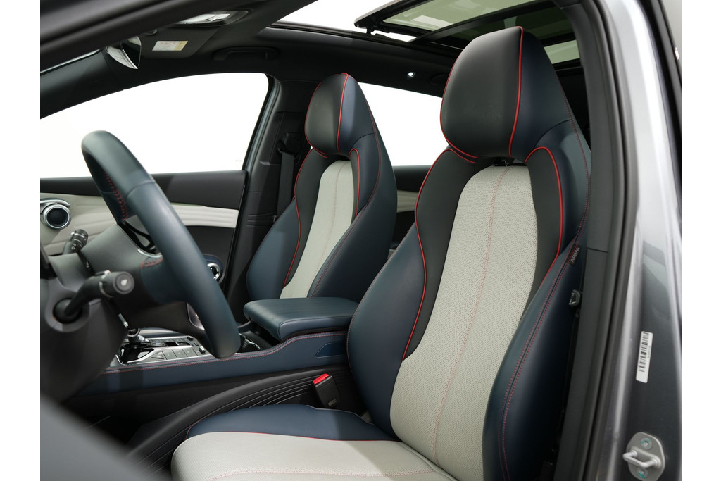 BYD ATTO 3 COMFORT 60 KWH 204PK 3-FASE 52373456-2.jpg | Hvauto.nl