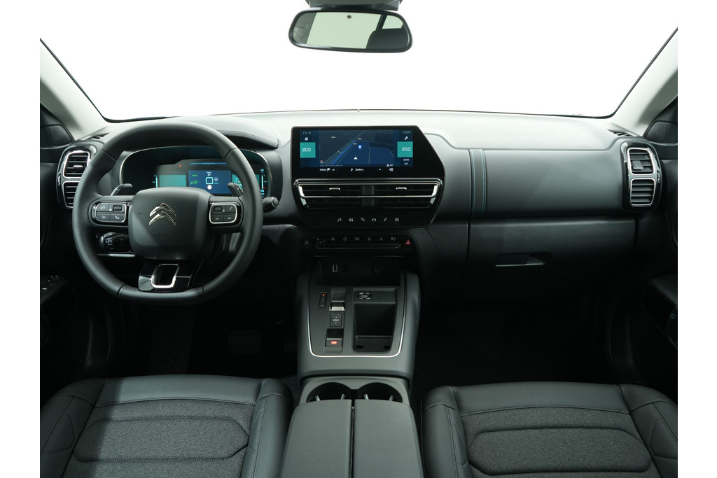 Citroën C5 Aircross 1.6 PLUG-IN HYBRID 225PK MAX EAT8 52404927-1.jpg | Hvauto.nl