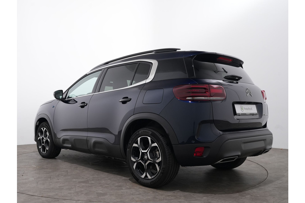 Citroën C5 Aircross 1.6 PLUG-IN HYBRID 225PK MAX EAT8 52404927-2.jpg | Hvauto.nl