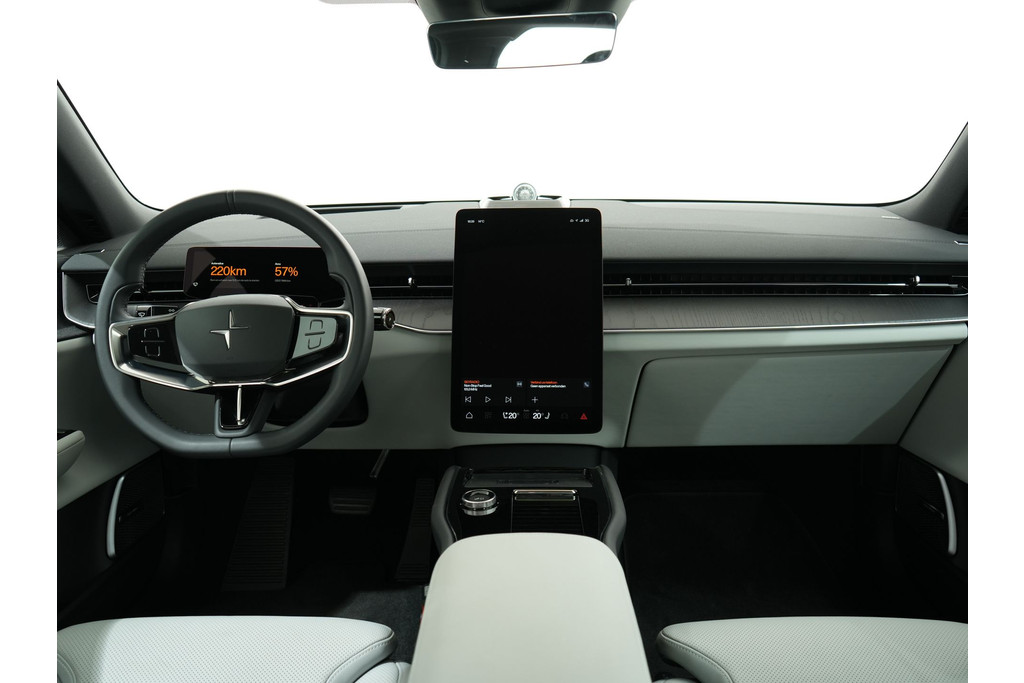 Polestar 3 LONG RANGE DUAL MOTOR PERFORMANCE 111 KWH PERFORMANCE 52405081-1.jpg | Hvauto.nl